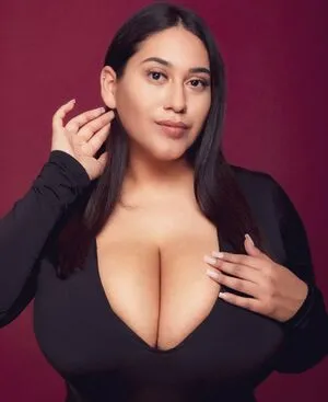 Roserayy OnlyFans Leaked Free Thumbnail Picture - #rE6RQEkbgR