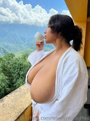 Roserayyunlocked OnlyFans Leaked Free Thumbnail Picture - #XDycFLvp04