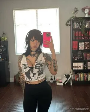 Roseredroom OnlyFans Leaked Free Thumbnail Picture - #iXZQY5aD1S