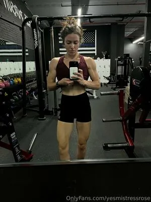 Roserenoir OnlyFans Leaked Free Thumbnail Picture - #GNkDc862u5