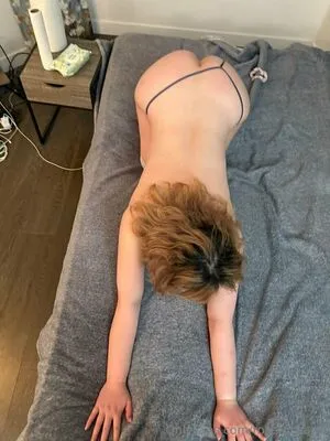 Roseroseand OnlyFans Leaked Free Thumbnail Picture - #0UZ2DY7dHw