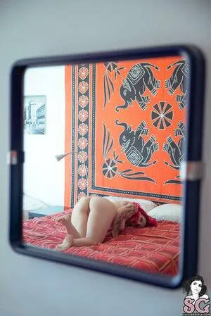 Rosescarlet OnlyFans Leaked Free Thumbnail Picture - #7ehd9ZtQ33