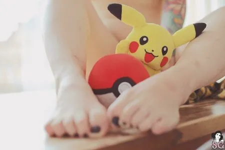 Rosescarlet OnlyFans Leaked Free Thumbnail Picture - #V67ozltdKT