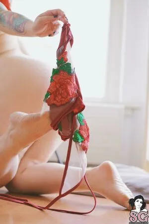 Rosescarlet OnlyFans Leaked Free Thumbnail Picture - #sjEZJVzbP0