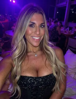 Rosescottvip OnlyFans Leaked Free Thumbnail Picture - #2bXfNAxU01
