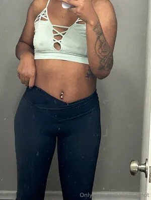 Rosesornot OnlyFans Leaked Free Thumbnail Picture - #9jsd1Vd6vS