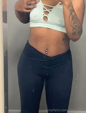 Rosesornot OnlyFans Leaked Free Thumbnail Picture - #K0qTjsfStn