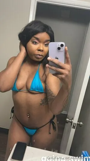Rosesornot OnlyFans Leaked Free Thumbnail Picture - #eq5fQPJnfH