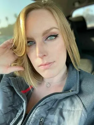 Rosethorneqos OnlyFans Leaked Free Thumbnail Picture - #dCTmaO1Hya