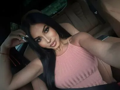 Rosetobar OnlyFans Leaked Free Thumbnail Picture - #0mwbc0rBpM