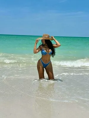 Rosetobar OnlyFans Leaked Free Thumbnail Picture - #6yc67yDdRl