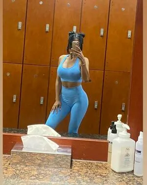 Rosetobar OnlyFans Leaked Free Thumbnail Picture - #AXCOpl2ZBg