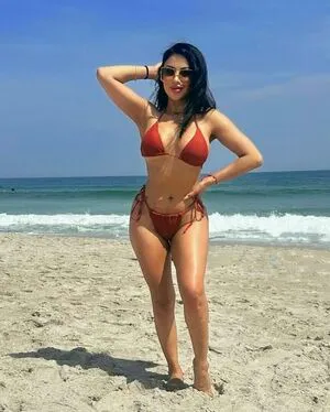 Rosetobar OnlyFans Leaked Free Thumbnail Picture - #SoPjW5lt8v