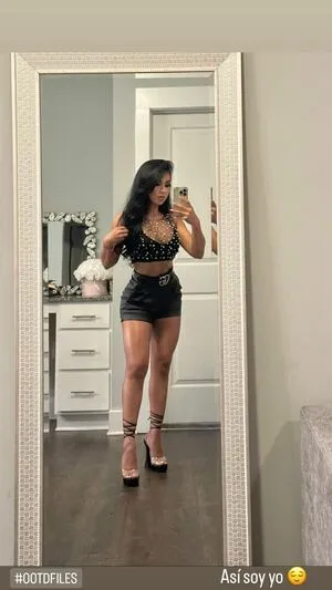 Rosetobar OnlyFans Leaked Free Thumbnail Picture - #xR7lTfX2WM