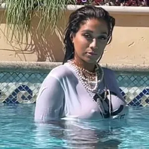 Rosette OnlyFans Leaked Free Thumbnail Picture - #Y0JOvWSwWc