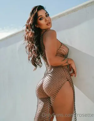 Rosette OnlyFans Leaked Free Thumbnail Picture - #Nh5jYXEYT8