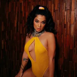 Rosetteluve OnlyFans Leaked Free Thumbnail Picture - #IzmdannEHA