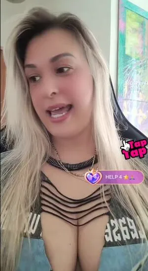 Rosetteluve OnlyFans Leaked Free Thumbnail Picture - #eXx3gOCO1E