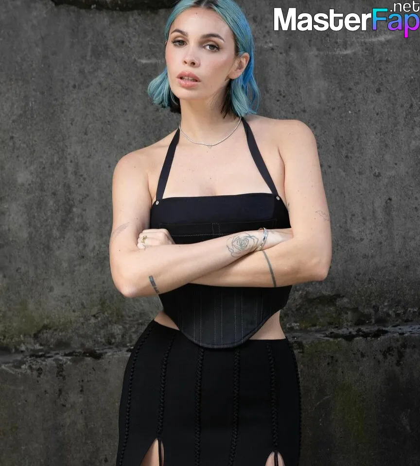rosevillain