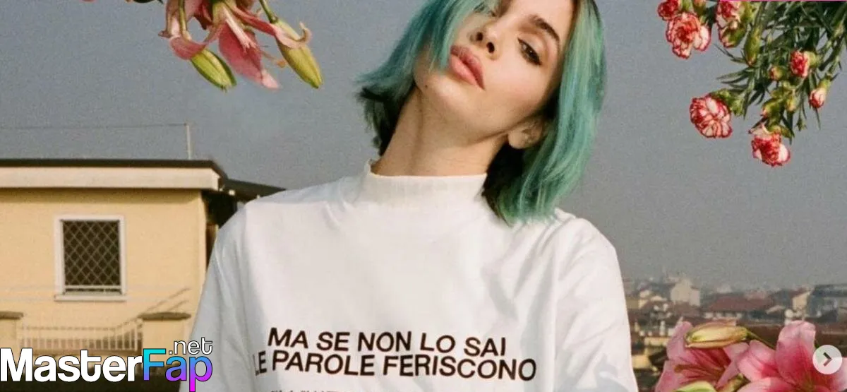 rosevillain