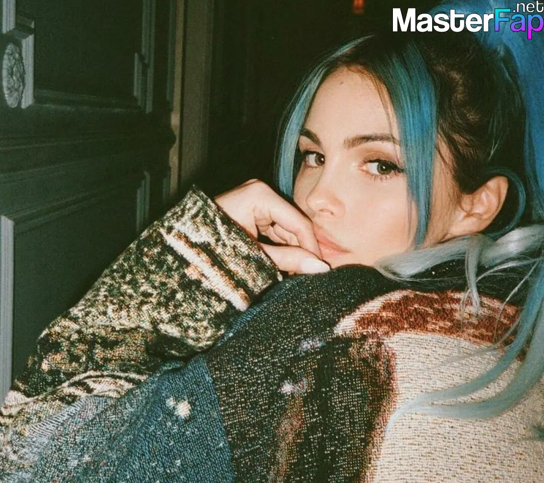 rosevillain