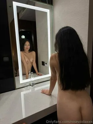 Roseviollaxxx OnlyFans Leaked Free Thumbnail Picture - #O3w65YMPHk