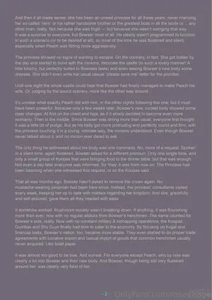 Rosevirage OnlyFans Leaked Free Thumbnail Picture - #530h4hzpj1