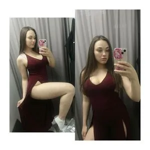 Rosevnv OnlyFans Leaked Free Thumbnail Picture - #Sypu2HcgqG