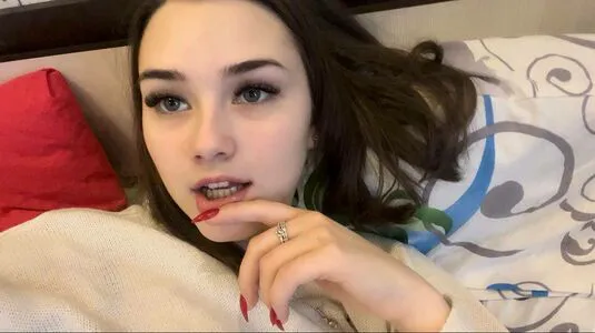Rosevnvunofficial OnlyFans Leaked Free Thumbnail Picture - #PB9cNFiVng
