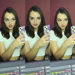 Rosevnvunofficial OnlyFans Leaked Free Thumbnail Picture - #mkaJtEyfX1