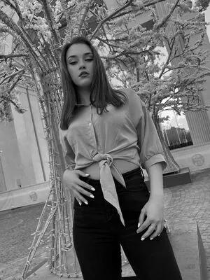 Rosevnvunofficial OnlyFans Leaked Free Thumbnail Picture - #zxpPy1crRh