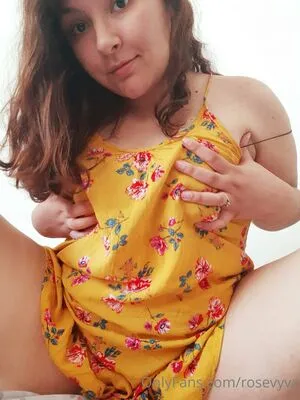 Rosevyva OnlyFans Leaked Free Thumbnail Picture - #0SwLGTz5ZA