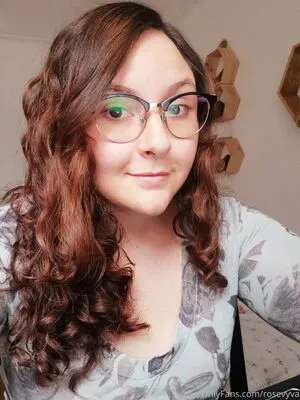 Rosevyva OnlyFans Leaked Free Thumbnail Picture - #LeyA1h4RfT