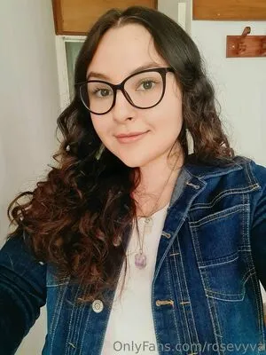 Rosevyva OnlyFans Leaked Free Thumbnail Picture - #kXbx7bSa8A