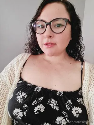 Rosevyva OnlyFans Leaked Free Thumbnail Picture - #oJqZfyuM7y