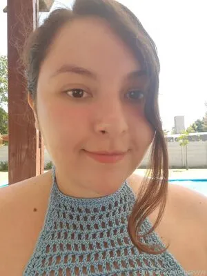 Rosevyva OnlyFans Leaked Free Thumbnail Picture - #xqIClkzzMN