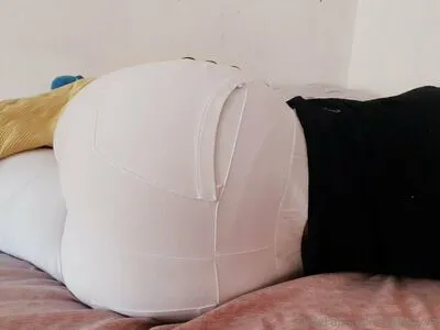 Rosevyva OnlyFans Leaked Free Thumbnail Picture - #ylZ39ueJOJ