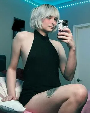 Rosewaltz OnlyFans Leaked Free Thumbnail Picture - #2NP0pBPrqM