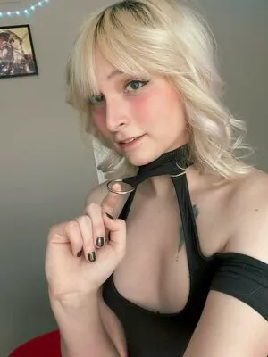 Rosewaltz OnlyFans Leaked Free Thumbnail Picture - #5jd7YRulp7