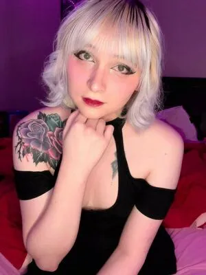 Rosewaltz OnlyFans Leaked Free Thumbnail Picture - #6LAeaHggP2
