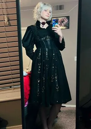 Rosewaltz OnlyFans Leaked Free Thumbnail Picture - #75CO1mEBit