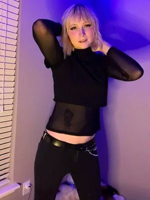 Rosewaltz OnlyFans Leaked Free Thumbnail Picture - #8FTUg4ceMw