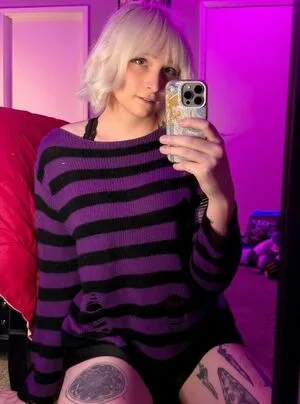 Rosewaltz OnlyFans Leaked Free Thumbnail Picture - #9A8EZ6VRdb