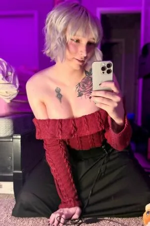 Rosewaltz OnlyFans Leaked Free Thumbnail Picture - #BNqe56pPyO