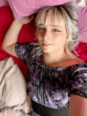 Rosewaltz OnlyFans Leaked Free Thumbnail Picture - #C34c8bOOcu