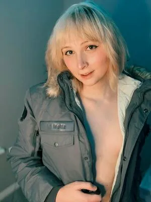 Rosewaltz OnlyFans Leaked Free Thumbnail Picture - #FijPywq5DH