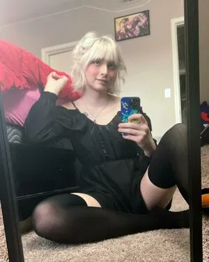 Rosewaltz OnlyFans Leaked Free Thumbnail Picture - #GOTeeeop6U