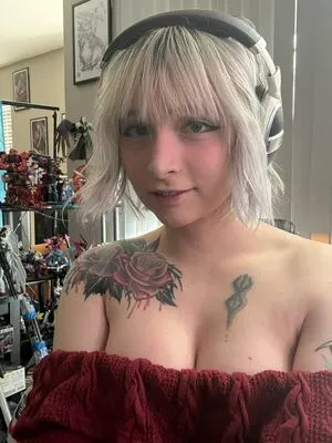 Rosewaltz OnlyFans Leaked Free Thumbnail Picture - #JNcZj2LJRT