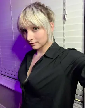 Rosewaltz OnlyFans Leaked Free Thumbnail Picture - #KCKt4ysemY