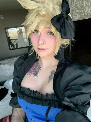 Rosewaltz OnlyFans Leaked Free Thumbnail Picture - #KbRb2k7fIR